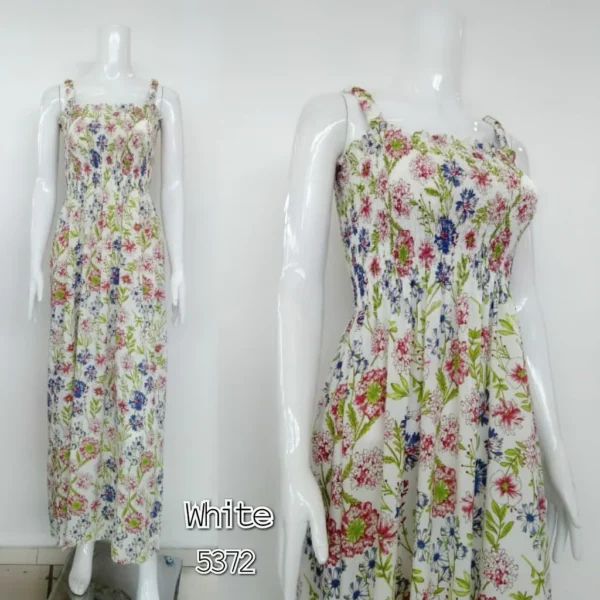 Free Size woman dress plussize blouse