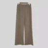 Free Size Random SUNSET PALAZZO PANTS CLO