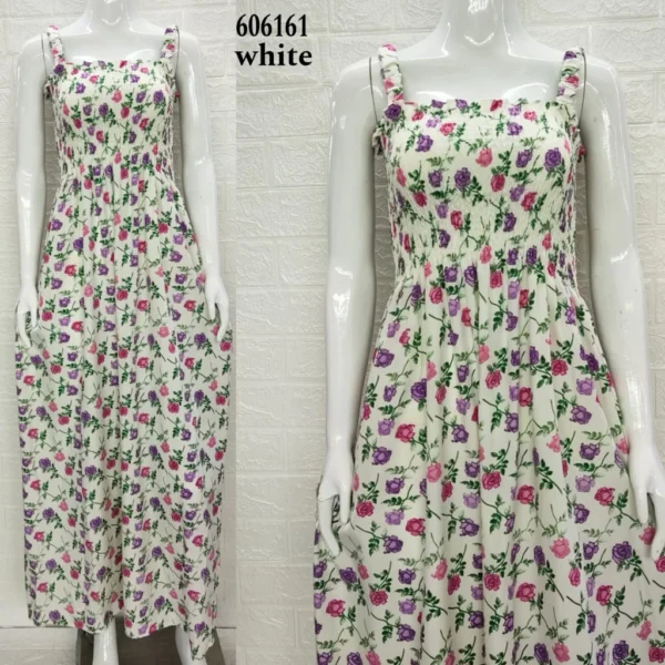 Free Size woman dress plussize blouse