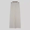 Free Size Random SUNSET PALAZZO PANTS CLO