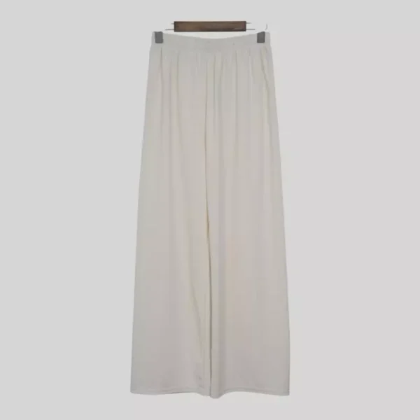 Free Size Random SUNSET PALAZZO PANTS CLO