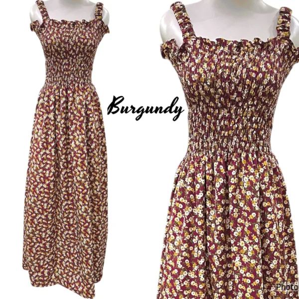 Free Size woman dress plussize blouse