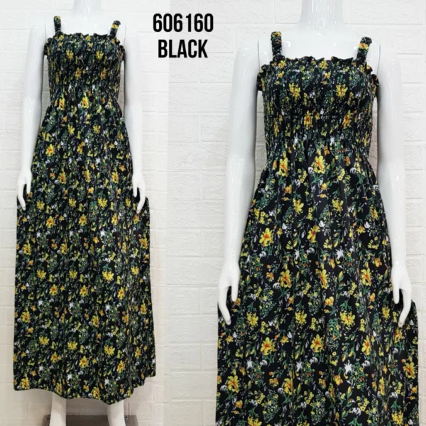 Free Size woman dress plussize blouse