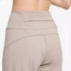 Free Size Random Women s Loose Fit Yoga Pants