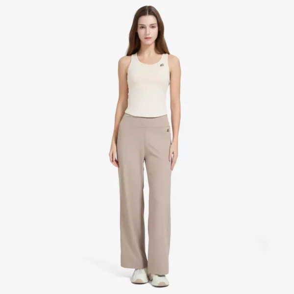 Free Size Random Women s Loose Fit Yoga Pants