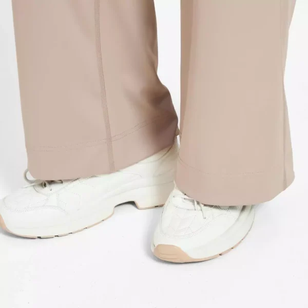 Free Size Random Women s Loose Fit Yoga Pants