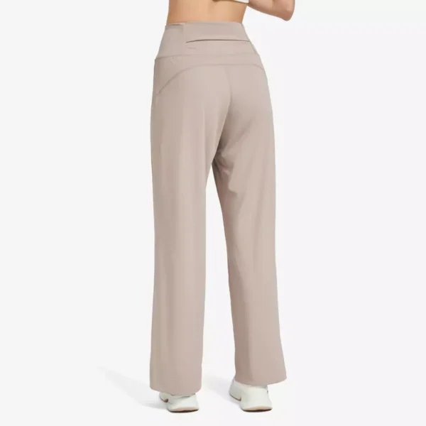 Free Size Random Women s Loose Fit Yoga Pants